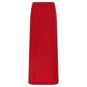 Armarium Women's Florence Skirt